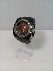 クォーツ・アナログ腕時計|AVIREX