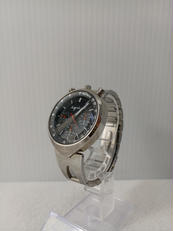 クォーツ・アナログ腕時計|AGNES B.