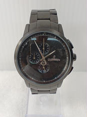 クォーツ・アナログ腕時計|OROBIANCO