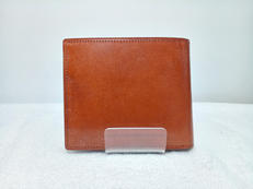 二つ折り財布|COCOMEISTER