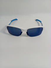 サングラス|OAKLEY