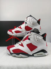 AIR JORDAN 1 RETRO HIGH OG|NIKE