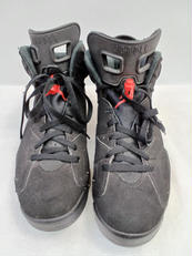 AIR JORDAN 6 RETRO OG|NIKE