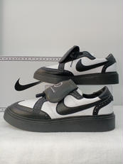 スニーカー|NIKE