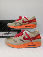 エアマックス1 クロット|NIKE