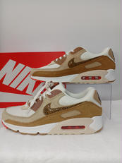 AIR MAX90 AMD|NIKE