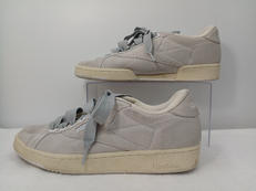 スニーカー|REEBOK