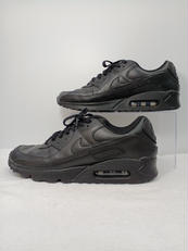 AIR MAX 90|NIKE