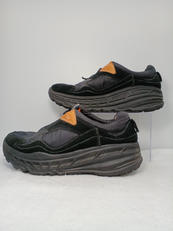 ローカットスニーカー BLK|UGG