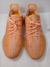 YEEZY BOOST 350|ADIDAS