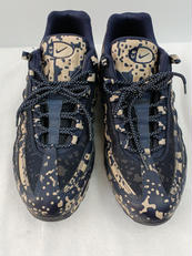 AIR MAX 95 C.E.|NIKE