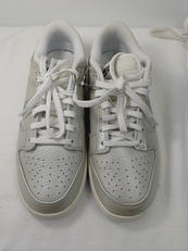 DUNK LOW SE M/S|NIKE