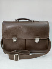 タイガ アントン ビジネスバッグ|LOUIS VUITTON