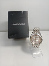 クォーツ腕時計|THE EMPORIUM