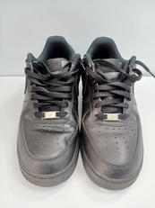 AIR FORCE 1 07 BLK|NIKE