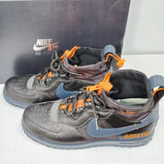 スニーカー|NIKE