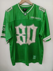 ゲームシャツ　GRN|VICTORIOUS