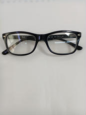 アイウェア|RAY BAN