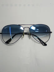 サングラス|RAY-BAN