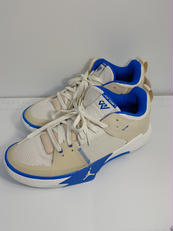 JORDAN1 TAKE5 BEG|NIKE