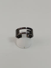 リング　SIL|GUCCI