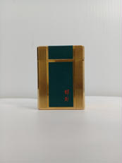 ガスライター|S.T.DUPONT