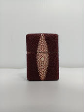 オイルライター|ZIPPO