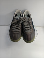 コルセア　GRE|ONITSUKA TIGER