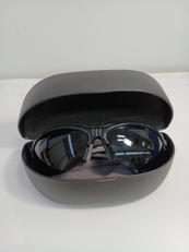 ランニング用 サングラス|ADISAS