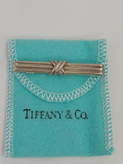 ネクタイピン|TIFFANY&CO.