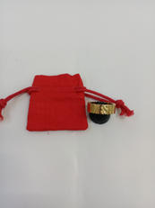 スチールリング|DIESEL