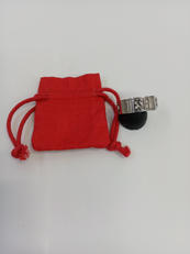 スチールリング|DIESEL