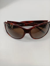 サングラス　BRN|DOLCE&GABBANA