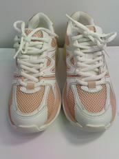 KIT TRAINER EXTREME|MICHAEL KORS