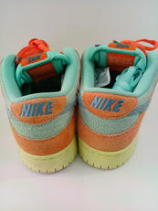 SB DUNK LOW PRO/ORG|NIKE