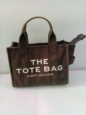 2WAYバッグ|MARC JACOBS