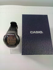 腕時計|CASIO