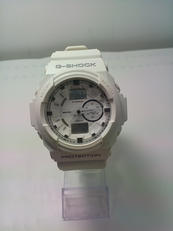 G-SHOCK|CASIO