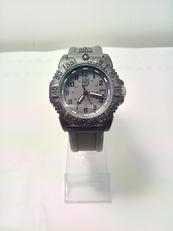 クォーツ・アナログ腕時計|LUMINOX