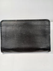 クラッチバッグ BLK|OLD JOE&CO.