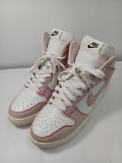 ダンクハイ85 27CM|NIKE