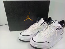 JORDAN シリーズ|AIR JORDAN