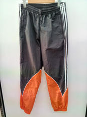 ナイロントラックパンツ|ADIDAS