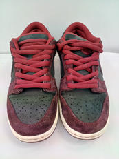 SB DUNK LOW PRO QS|NIKE