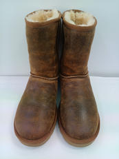 クラシックショートボンバー|UGG