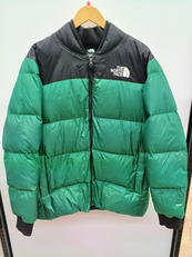 ダウンジャケット|ザ・ノース・フェイス