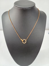 ネックレス|SWAROVSKI