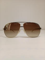 サングラス　BRN|DIESEL