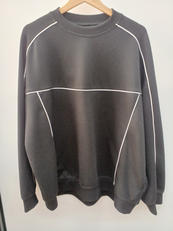 スウェットトレーナー|MAISON SPECIAL