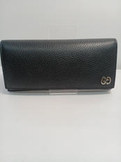 ドリアン メタルGG フラップウォレット|GUCCI